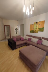 Продаж двокімнатної квартири в Одесі, на бул. Французький, район Приморський фото 2 Продаж двокімнатної квартири в Одесі, на бул. Французький, район Приморський фото 2