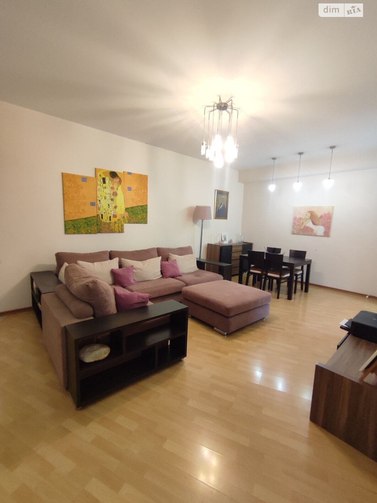 Продаж двокімнатної квартири в Одесі, на бул. Французький, район Приморський фото 1 Продаж двокімнатної квартири в Одесі, на бул. Французький, район Приморський фото 1