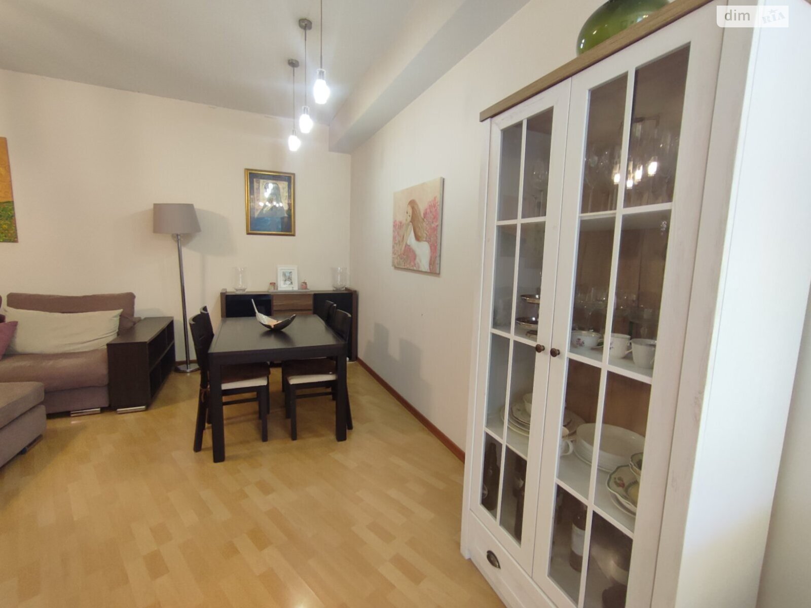 Продаж двокімнатної квартири в Одесі, на бул. Французький, район Приморський фото 1 Продаж двокімнатної квартири в Одесі, на бул. Французький, район Приморський фото 1