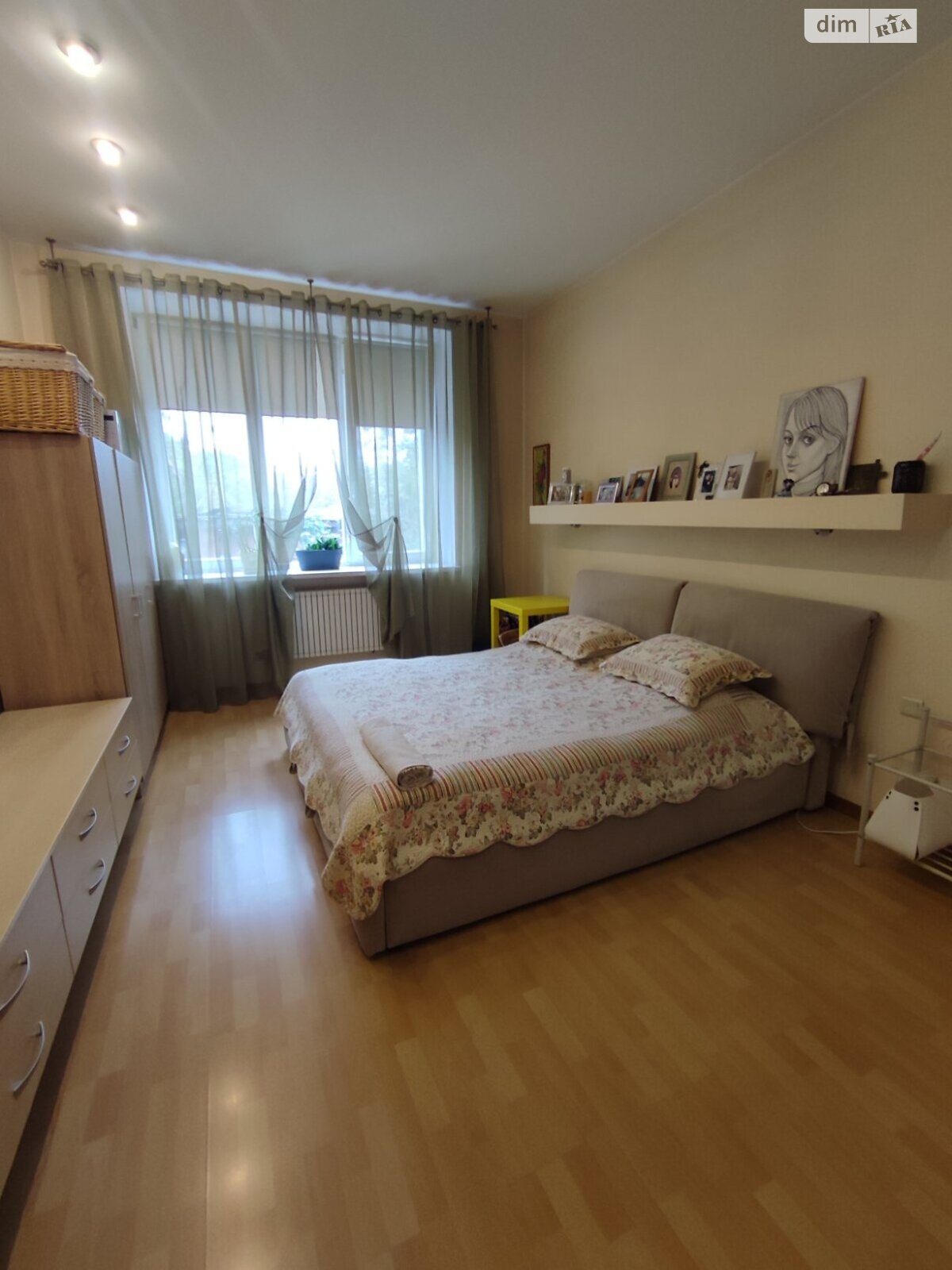 Продаж двокімнатної квартири в Одесі, на бул. Французький, район Приморський фото 1 Продаж двокімнатної квартири в Одесі, на бул. Французький, район Приморський фото 1