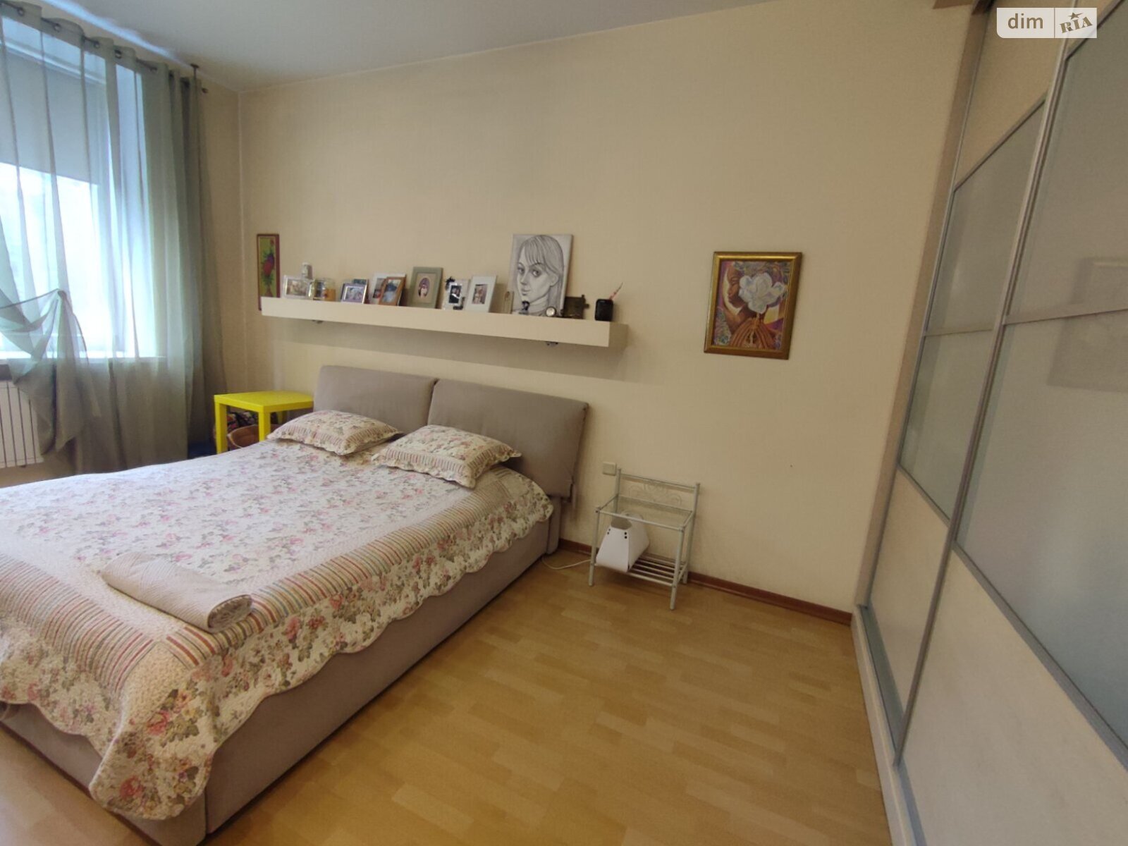 Продаж двокімнатної квартири в Одесі, на бул. Французький, район Приморський фото 1 Продаж двокімнатної квартири в Одесі, на бул. Французький, район Приморський фото 1