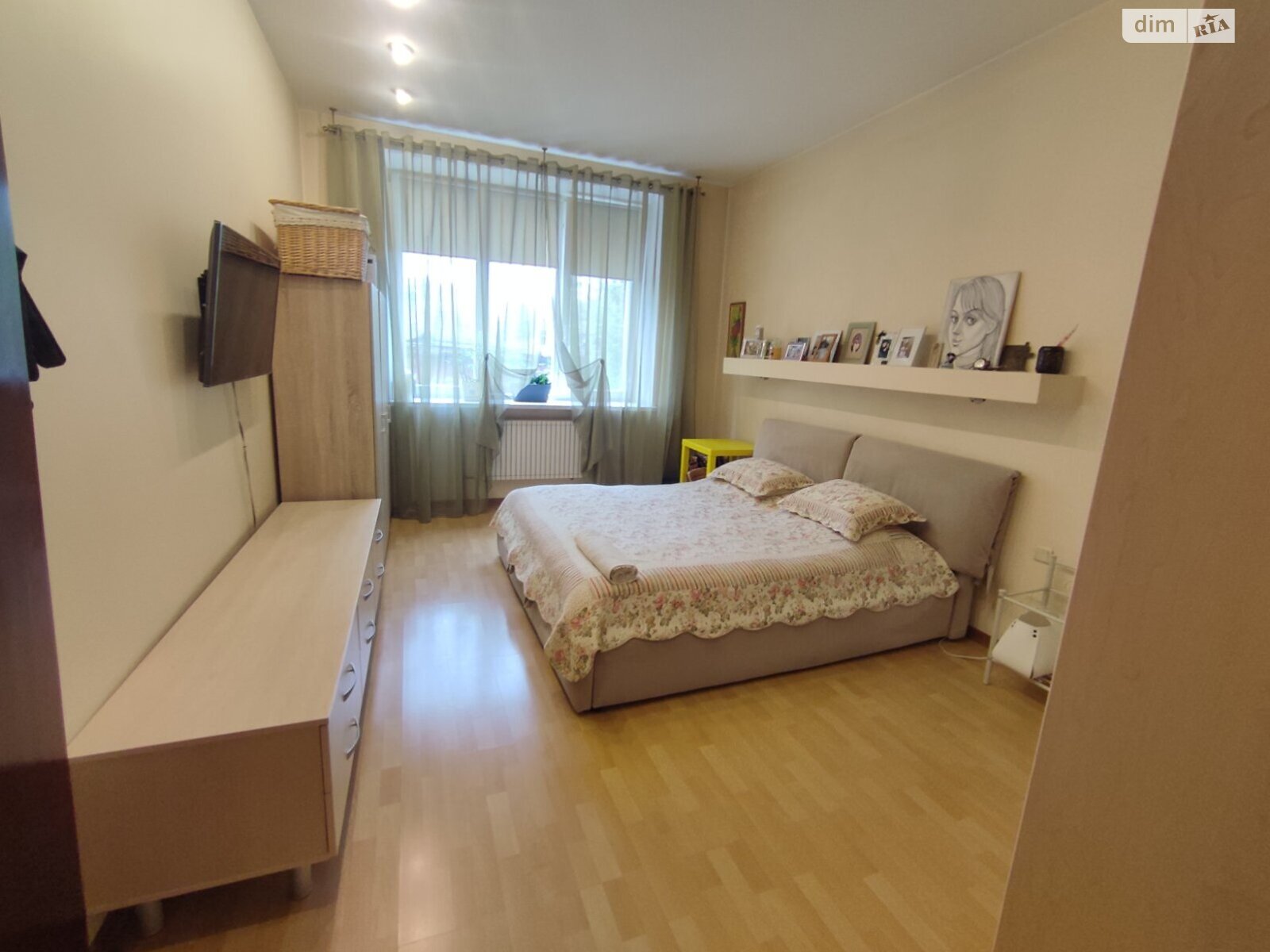 Продаж двокімнатної квартири в Одесі, на бул. Французький, район Приморський фото 1 Продаж двокімнатної квартири в Одесі, на бул. Французький, район Приморський фото 1