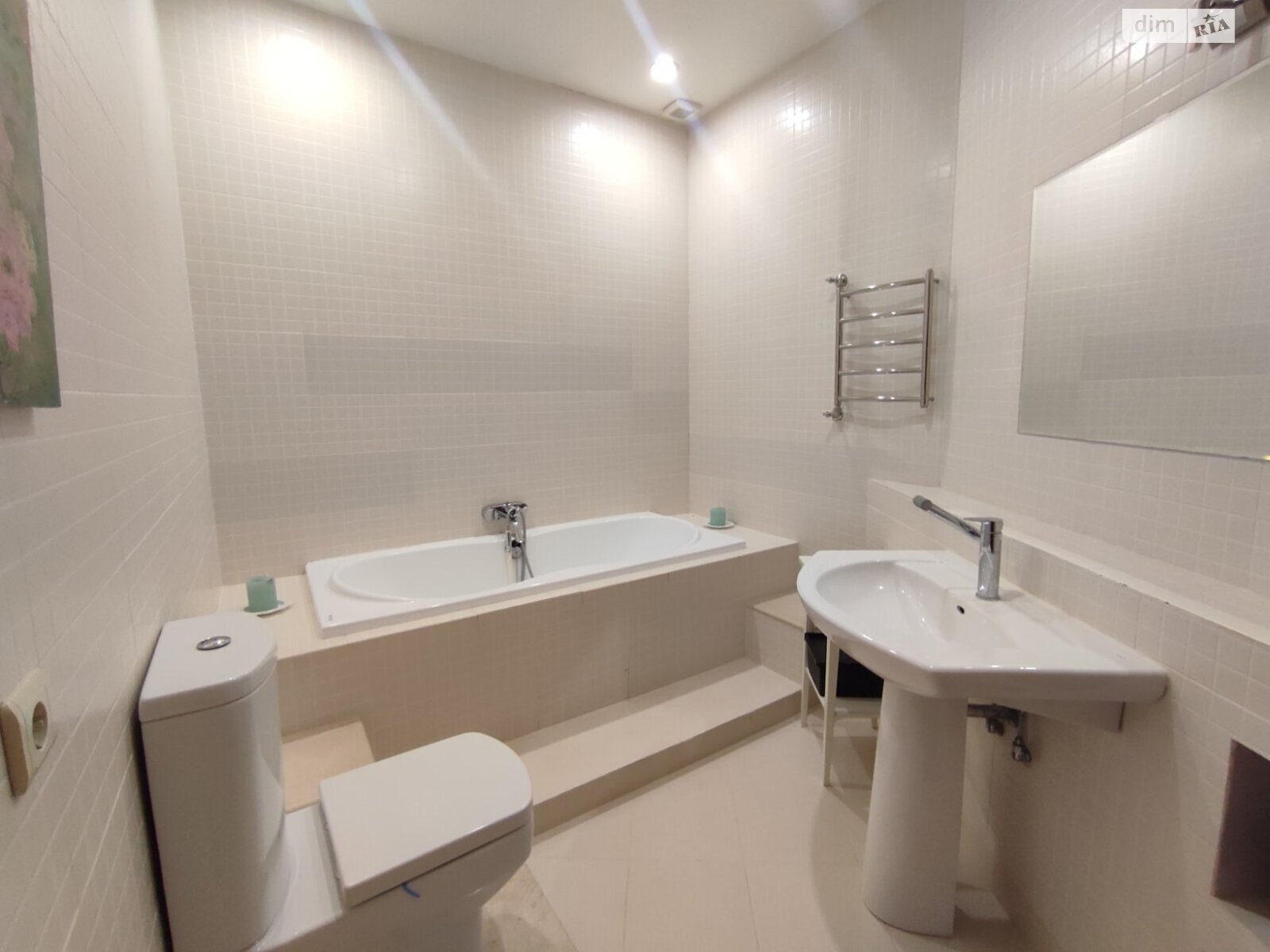 Продаж двокімнатної квартири в Одесі, на бул. Французький, район Приморський фото 1 Продаж двокімнатної квартири в Одесі, на бул. Французький, район Приморський фото 1