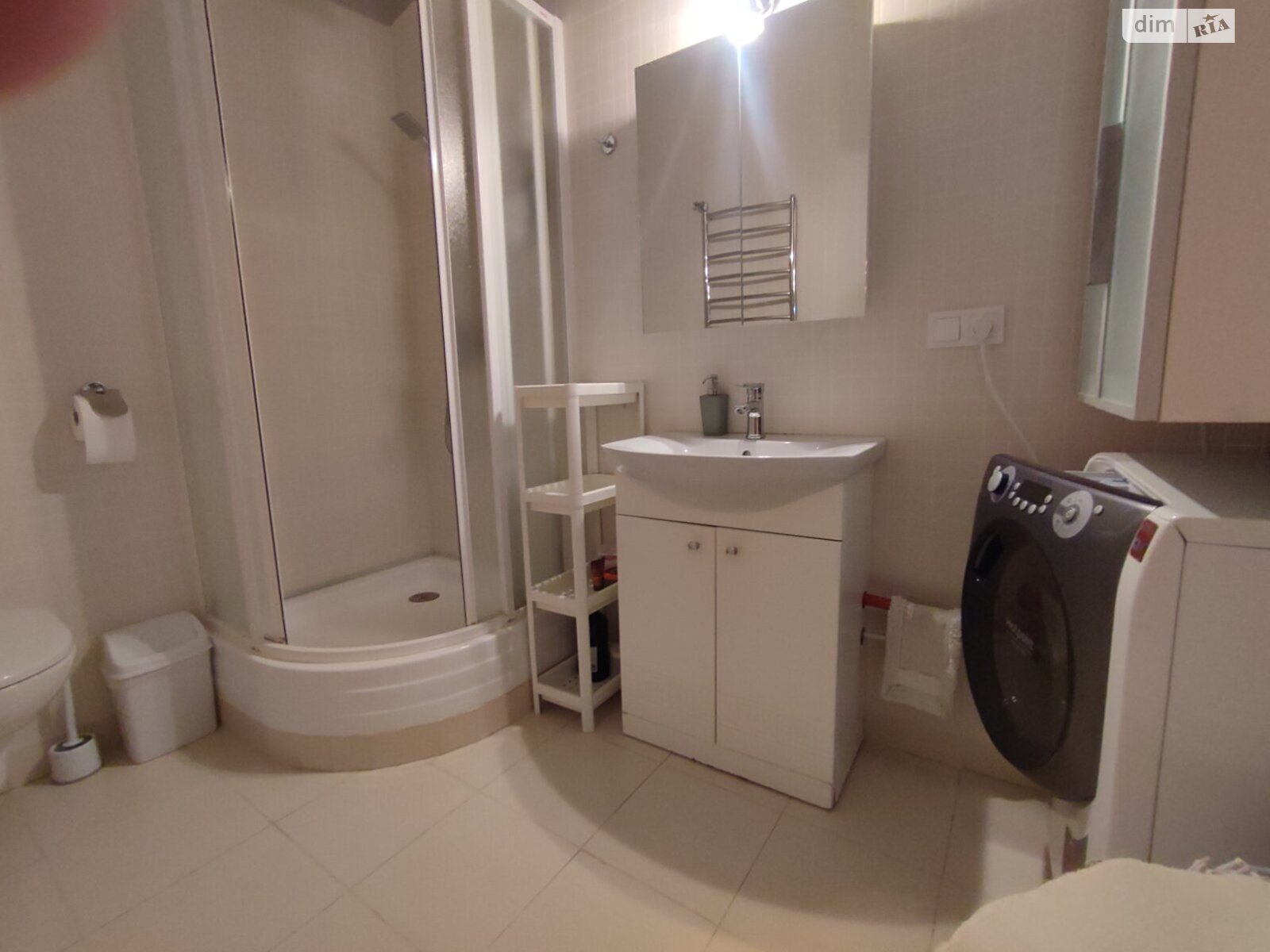 Продаж двокімнатної квартири в Одесі, на бул. Французький, район Приморський фото 1 Продаж двокімнатної квартири в Одесі, на бул. Французький, район Приморський фото 1