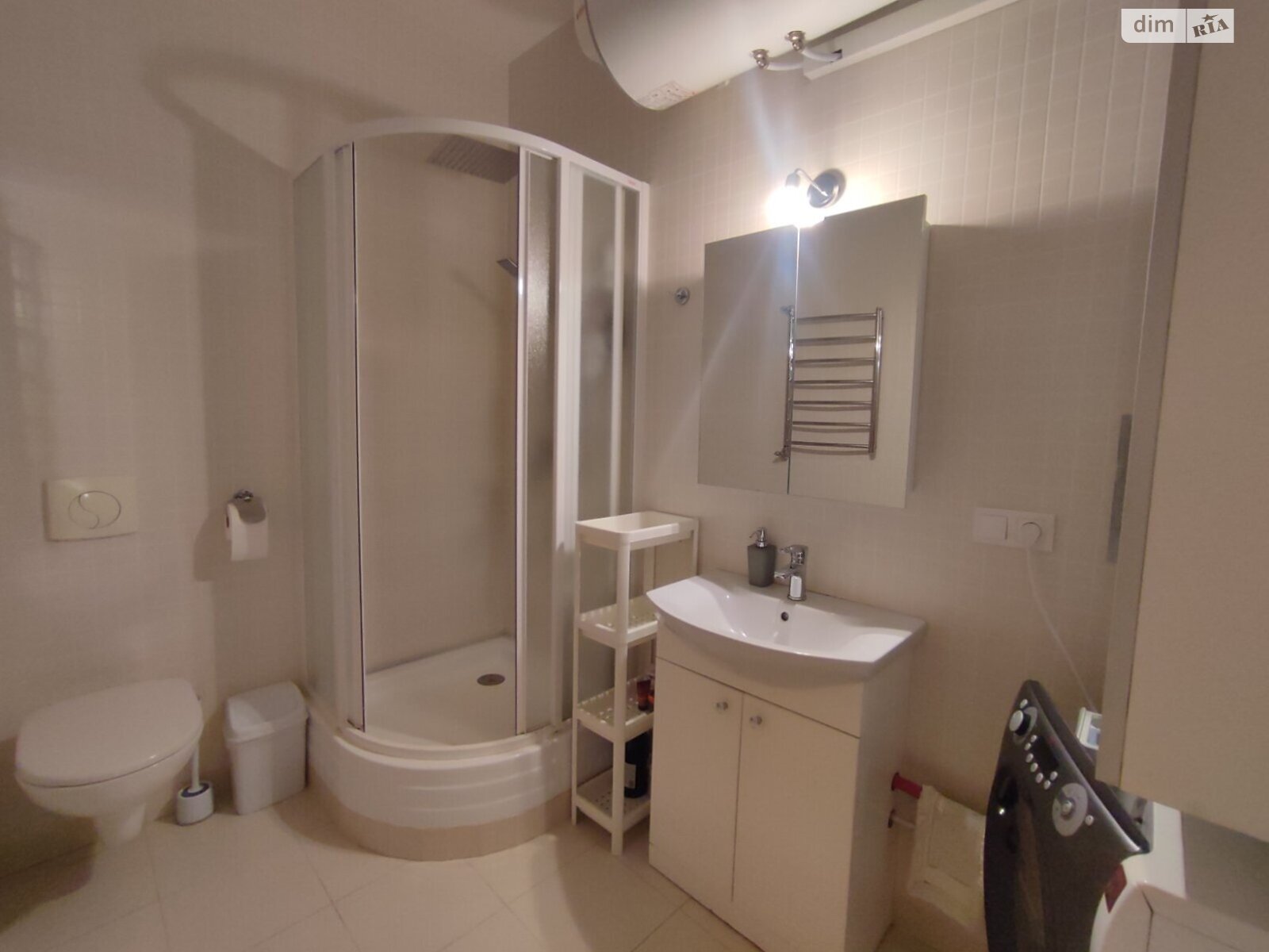 Продаж двокімнатної квартири в Одесі, на бул. Французький, район Приморський фото 1 Продаж двокімнатної квартири в Одесі, на бул. Французький, район Приморський фото 1