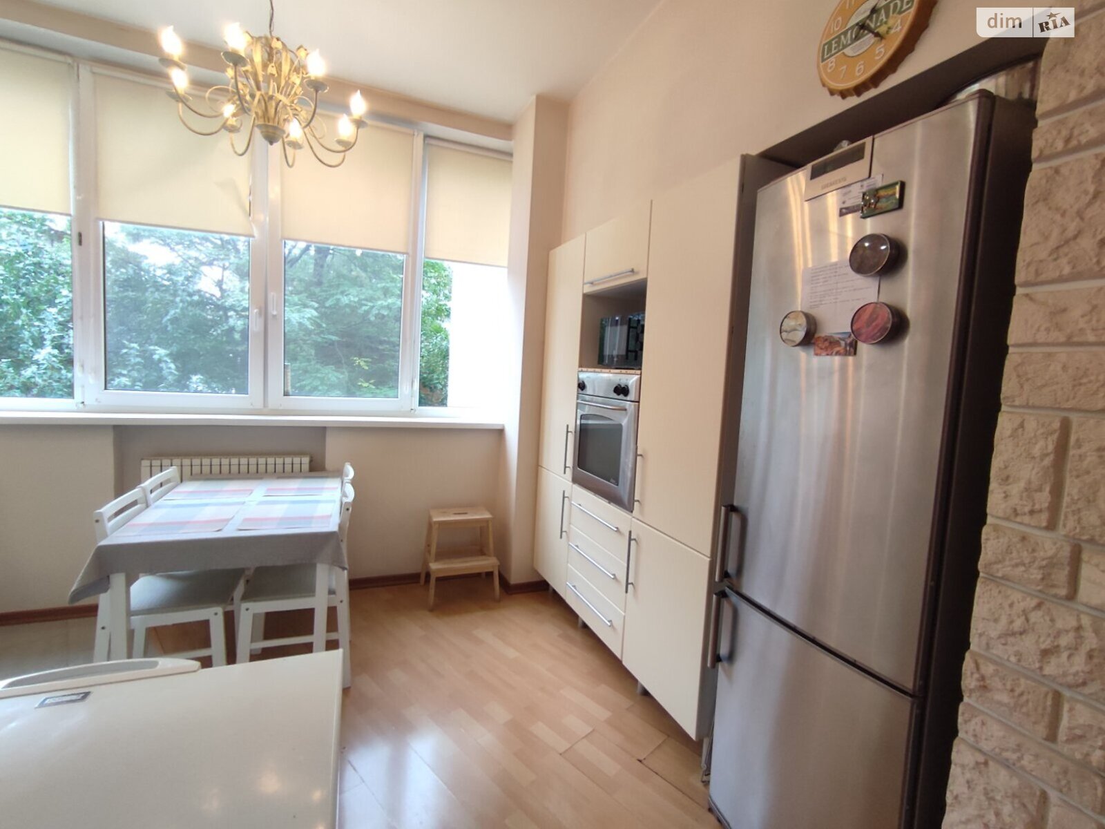 Продаж двокімнатної квартири в Одесі, на бул. Французький, район Приморський фото 1 Продаж двокімнатної квартири в Одесі, на бул. Французький, район Приморський фото 1