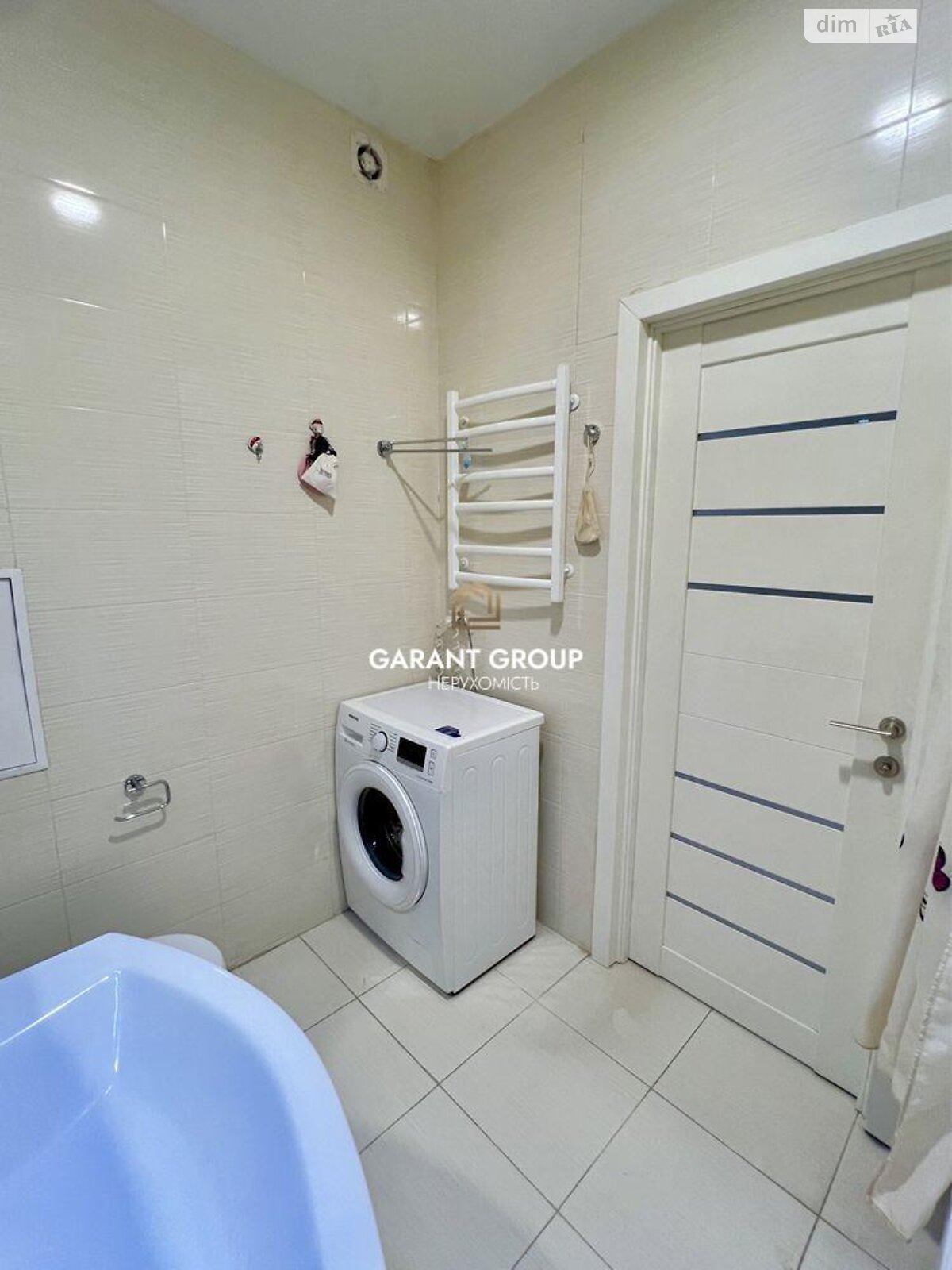 Продажа однокомнатной квартиры в Одессе, на бул. Французский, район Приморский фото 1