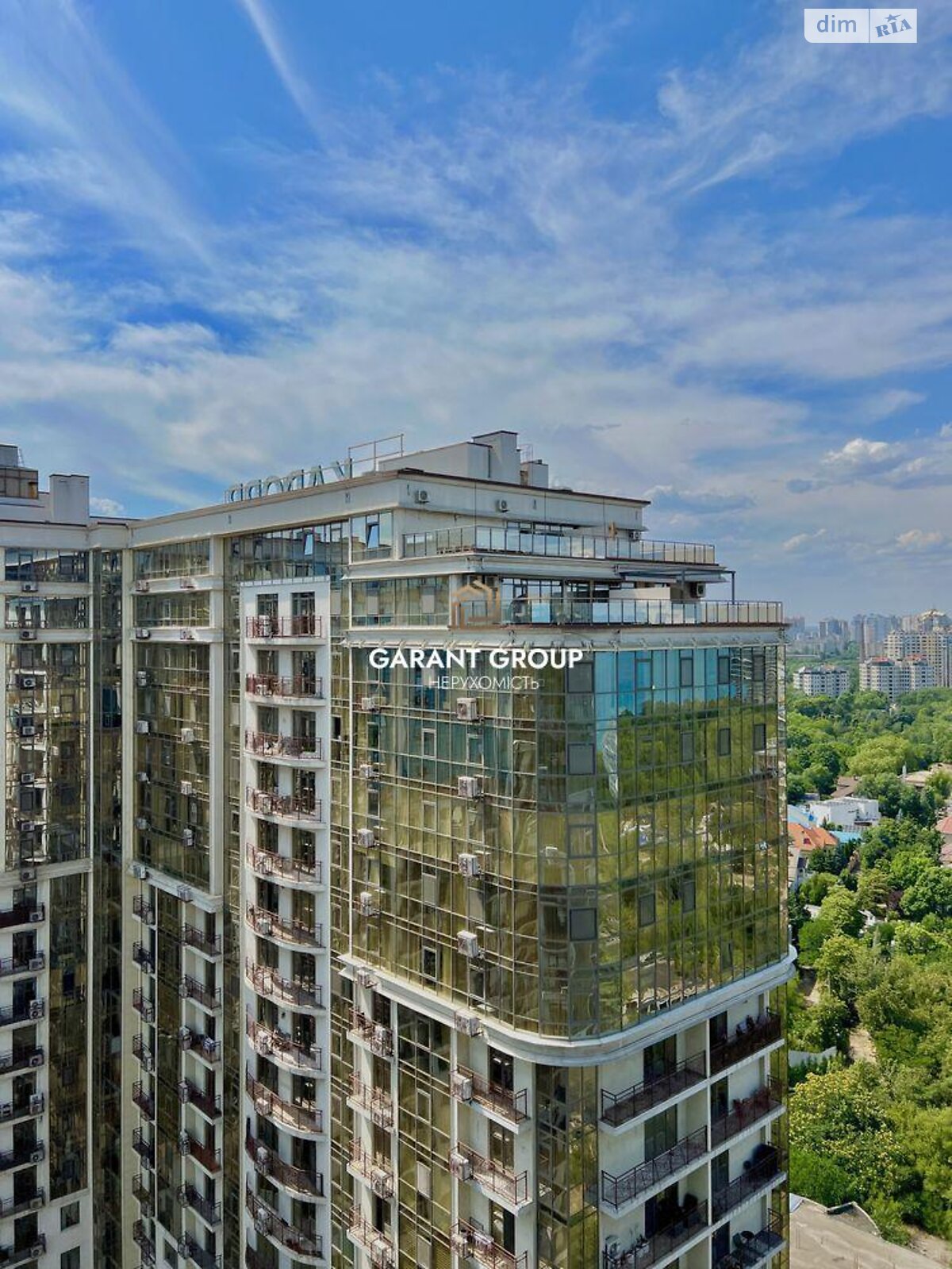 Продажа однокомнатной квартиры в Одессе, на бул. Французский, район Приморский фото 1