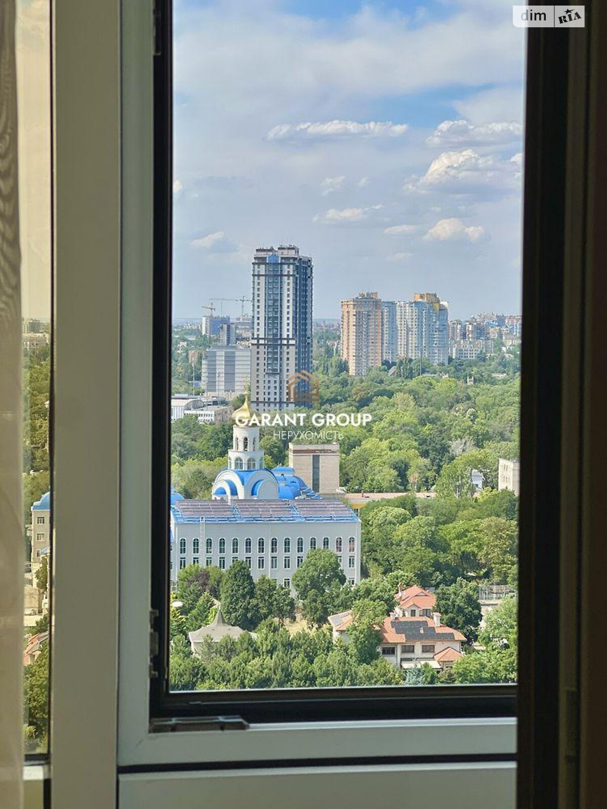 Продажа однокомнатной квартиры в Одессе, на бул. Французский, район Приморский фото 1