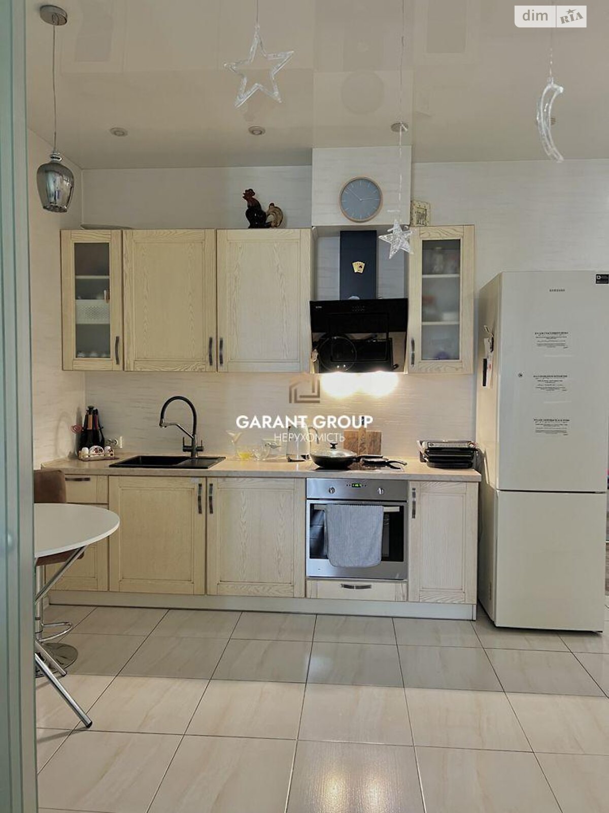 Продажа однокомнатной квартиры в Одессе, на бул. Французский, район Приморский фото 1