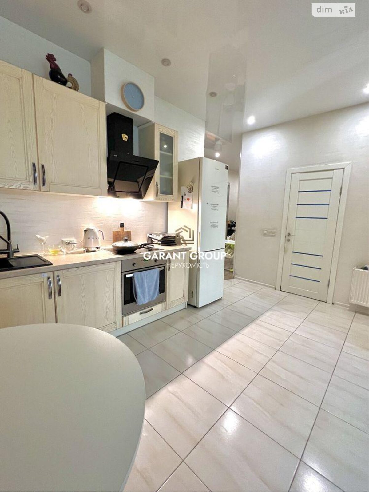 Продажа однокомнатной квартиры в Одессе, на бул. Французский, район Приморский фото 1