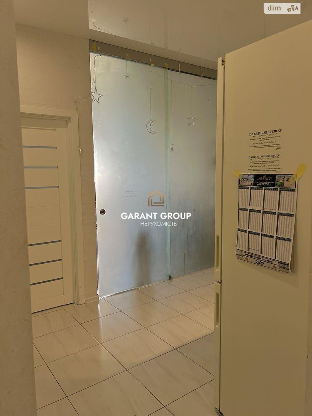 Продажа однокомнатной квартиры в Одессе, на бул. Французский, район Приморский фото 1