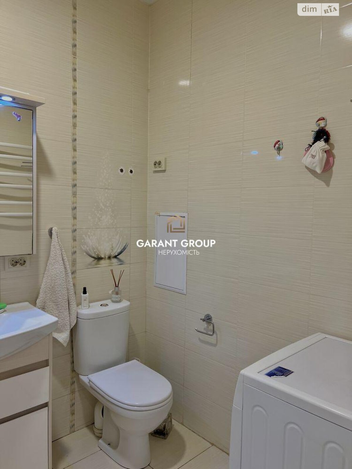 Продажа однокомнатной квартиры в Одессе, на бул. Французский, район Приморский фото 1