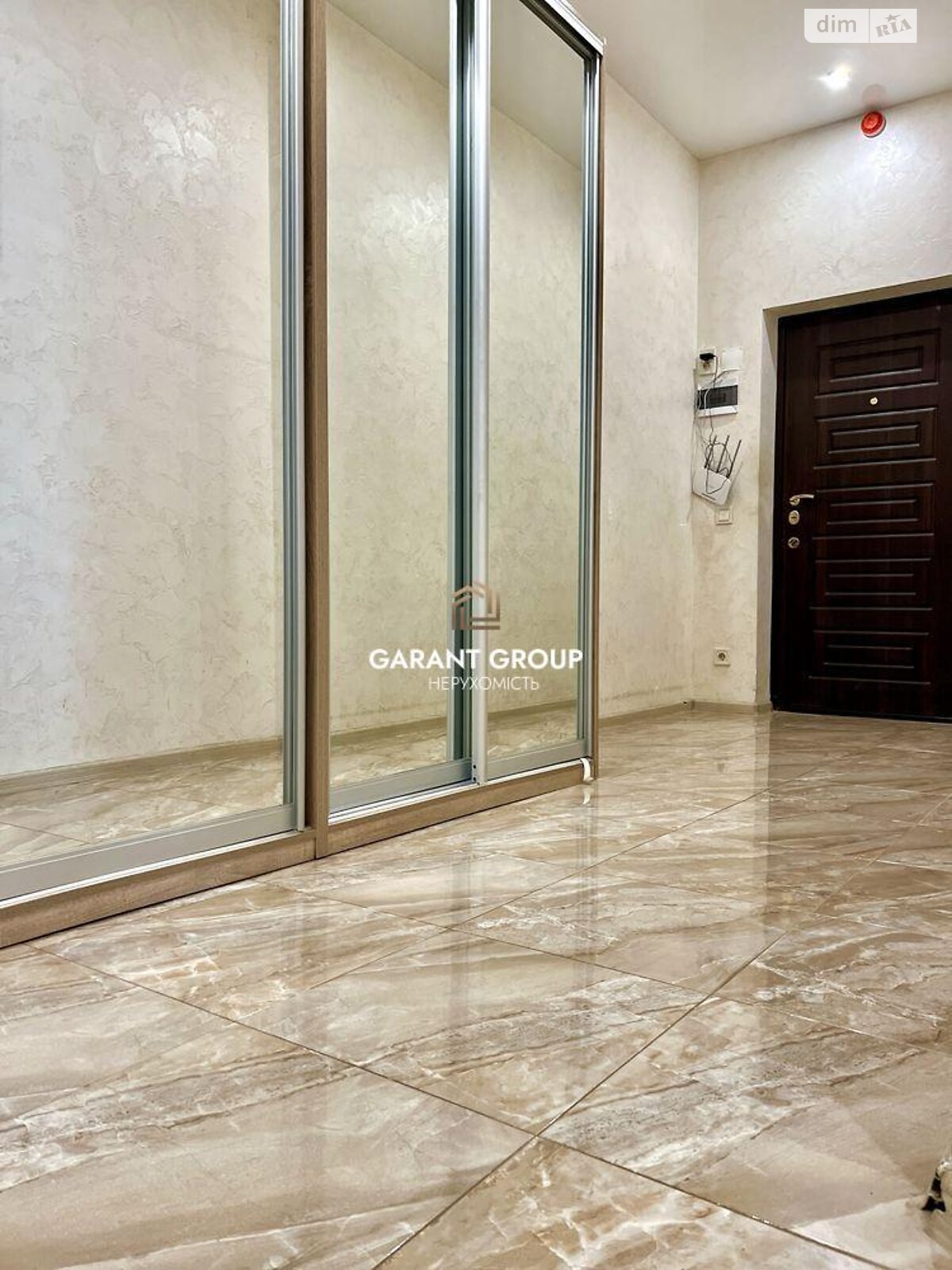 Продажа однокомнатной квартиры в Одессе, на бул. Французский, район Приморский фото 1