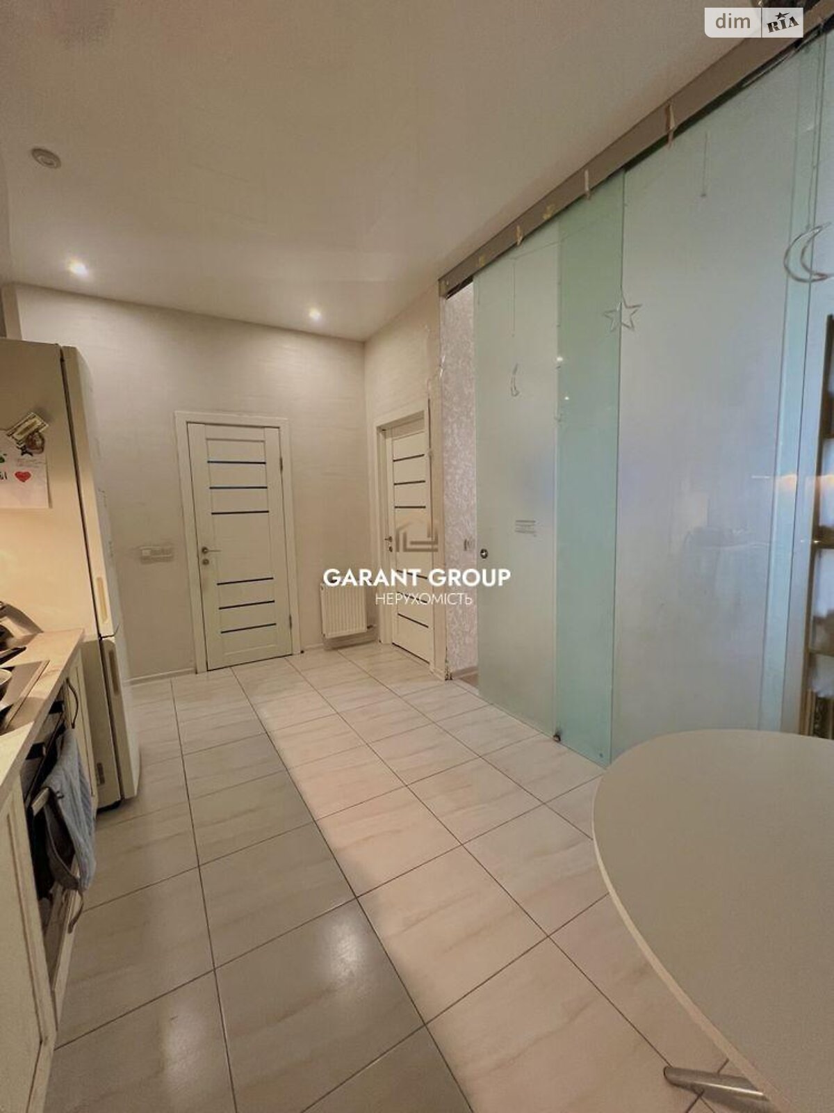 Продажа однокомнатной квартиры в Одессе, на бул. Французский, район Приморский фото 1