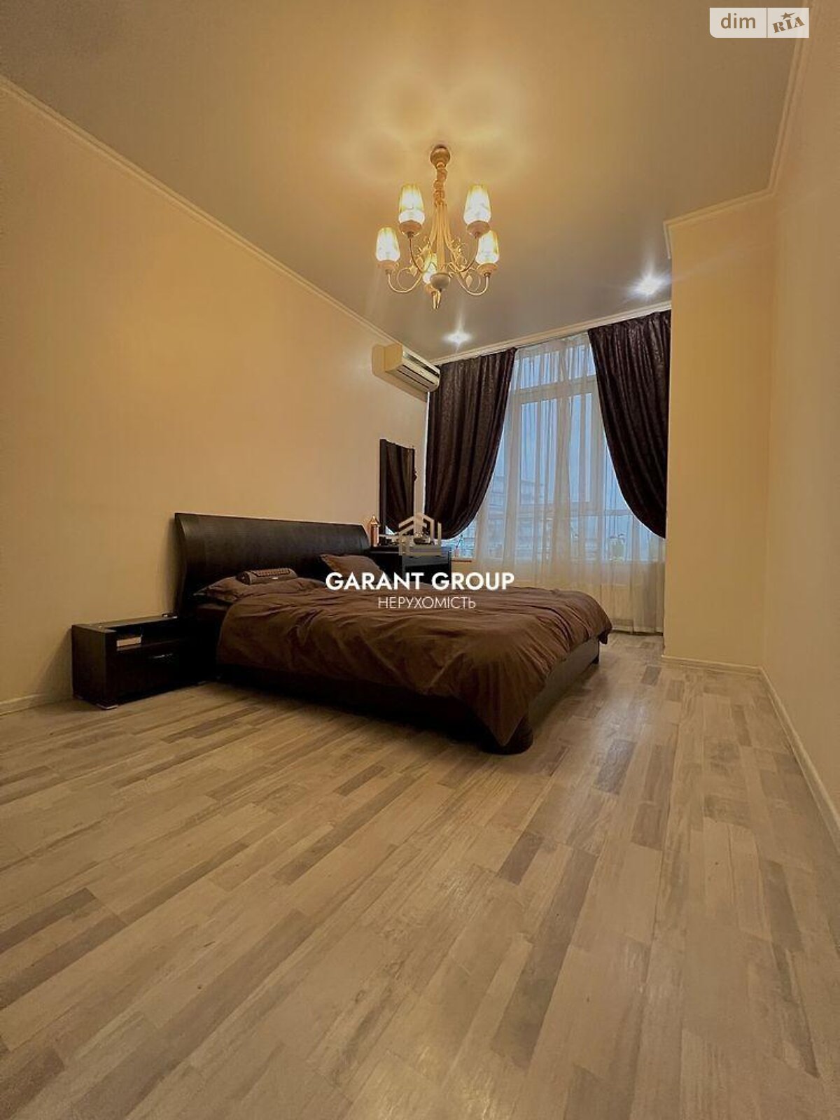 Продажа однокомнатной квартиры в Одессе, на бул. Французский, район Приморский фото 1