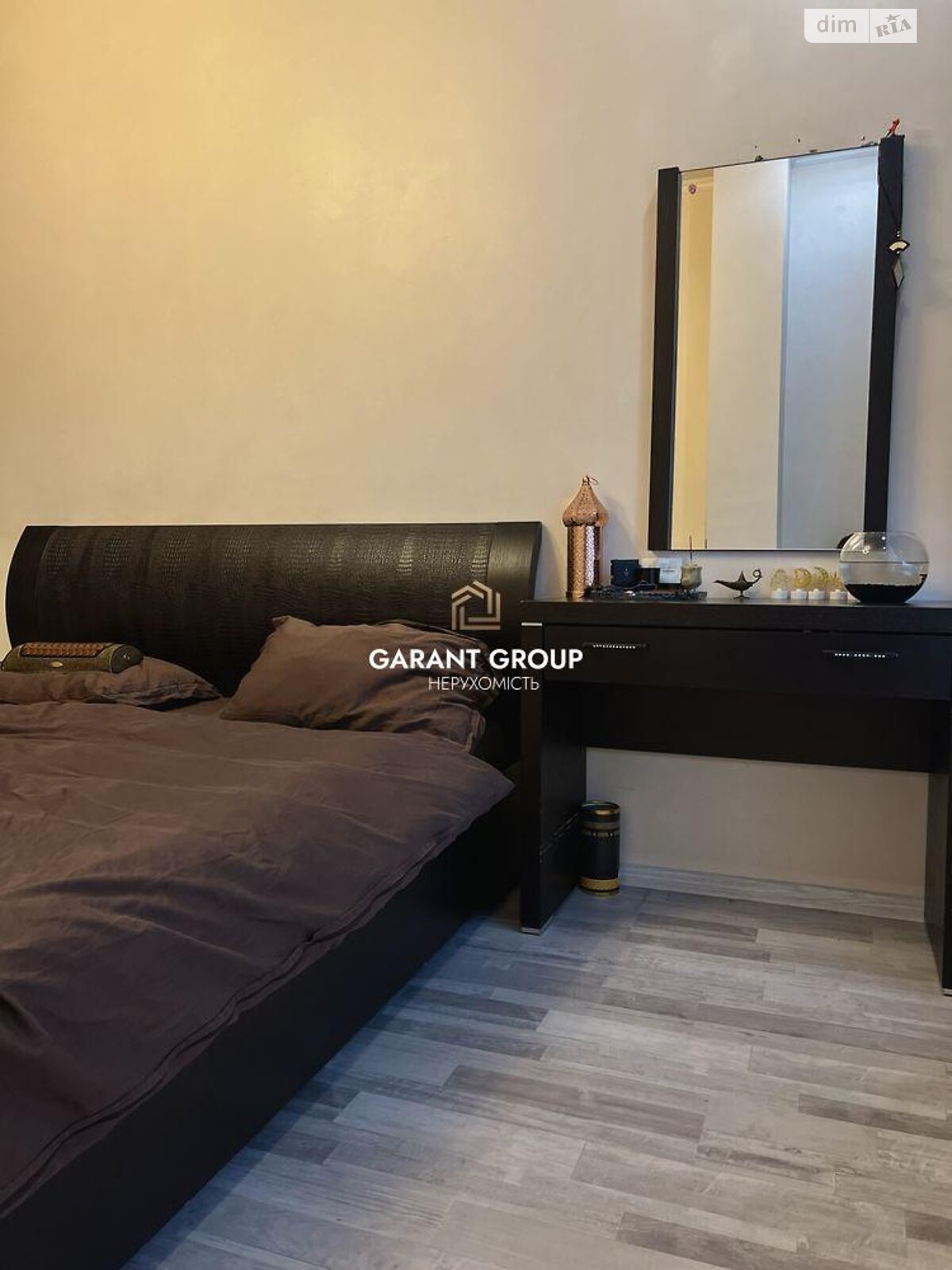 Продажа однокомнатной квартиры в Одессе, на бул. Французский, район Приморский фото 1