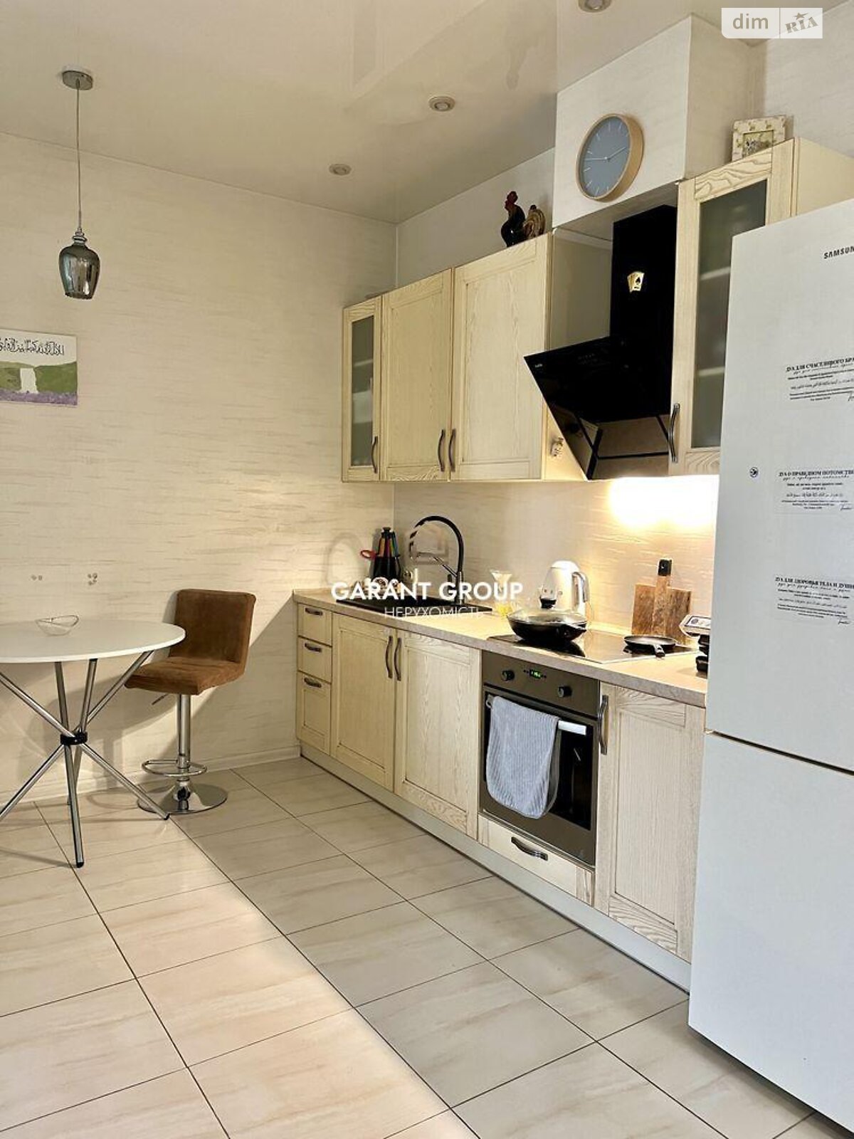 Продажа однокомнатной квартиры в Одессе, на бул. Французский, район Приморский фото 1