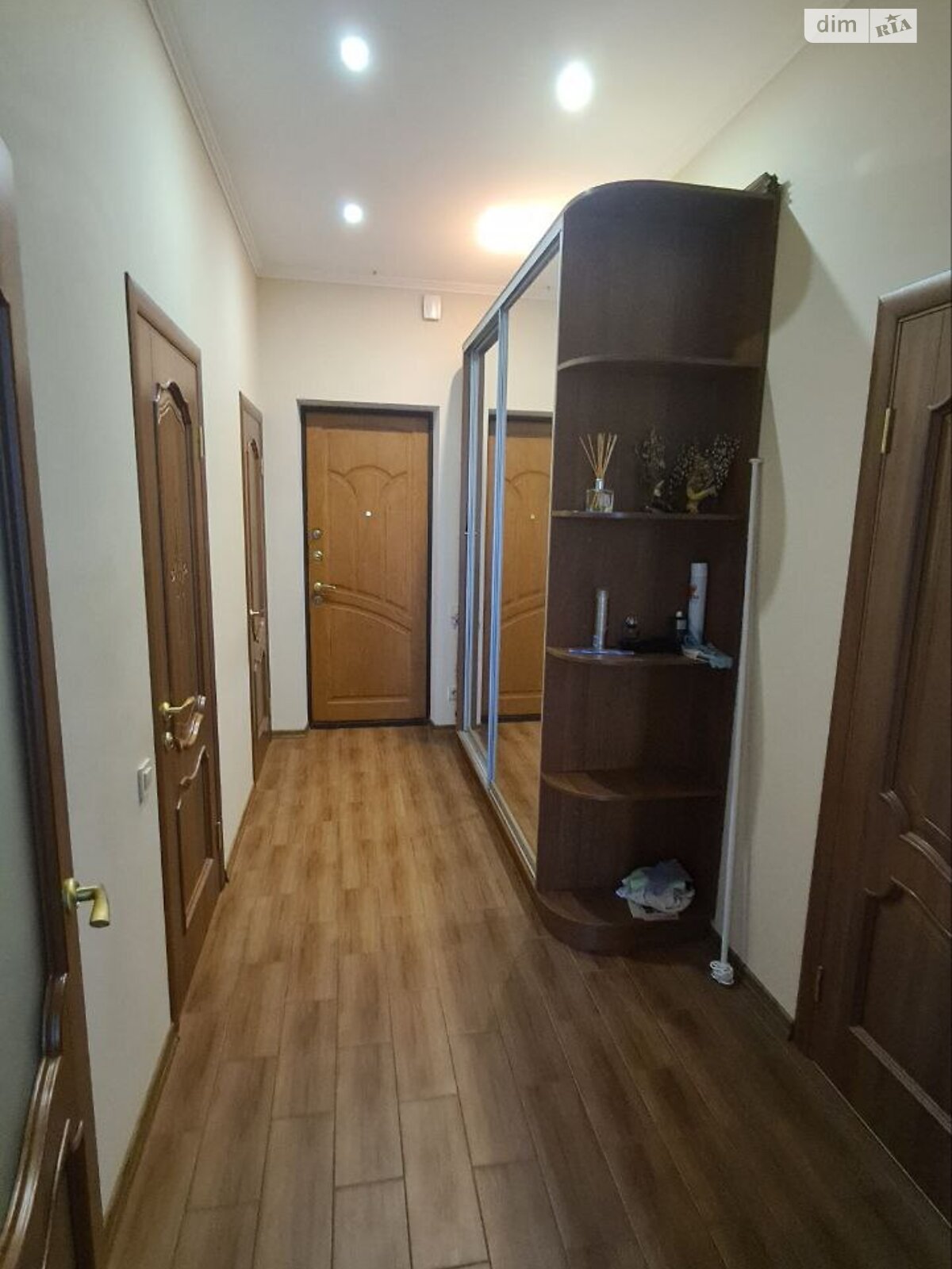 Продажа однокомнатной квартиры в Одессе, на бул. Французский 22 корпус 4, район Приморский фото 1 Продажа однокомнатной квартиры в Одессе, на бул. Французский 22 корпус 4, район Приморский фото 1