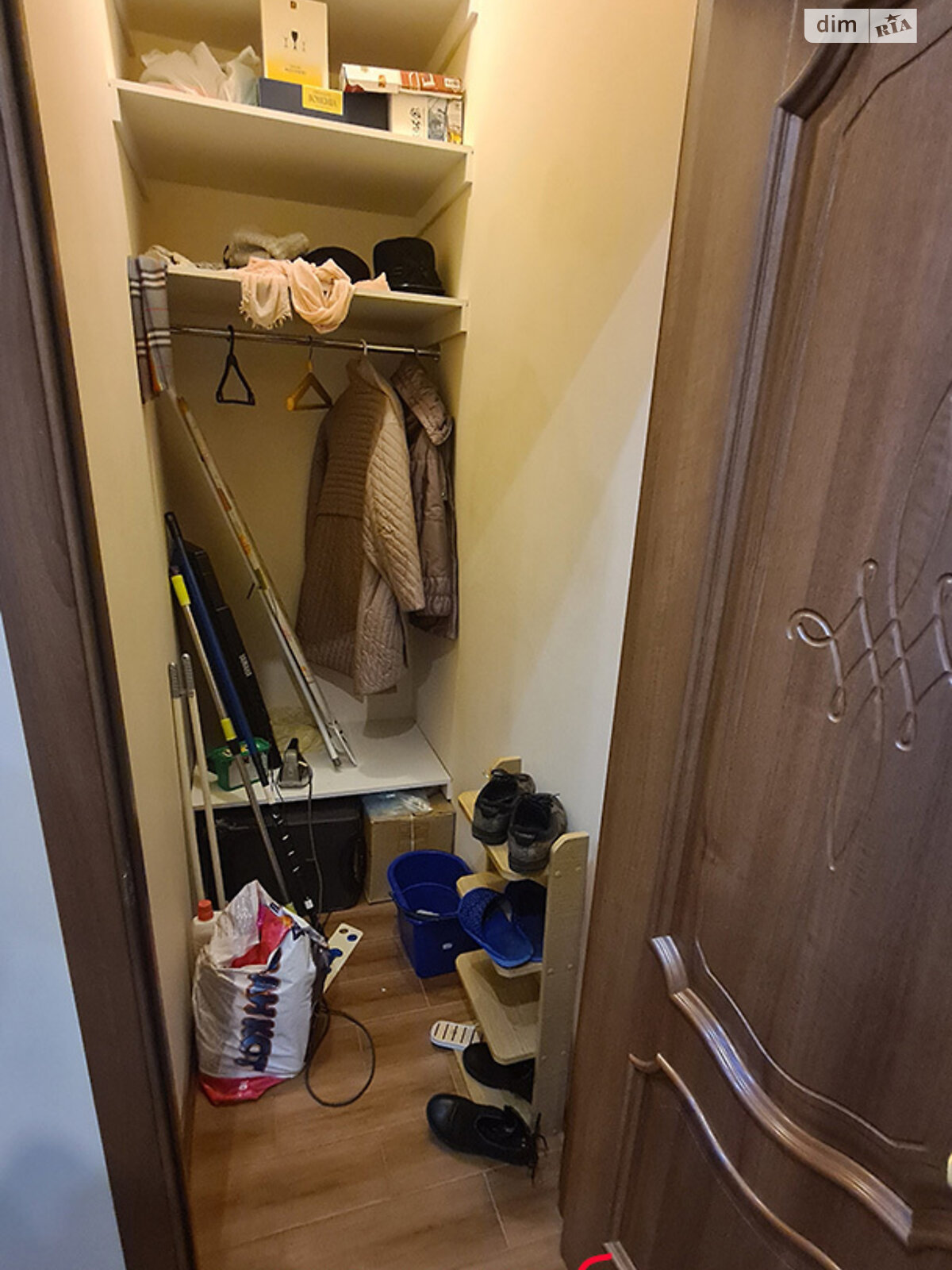 Продажа однокомнатной квартиры в Одессе, на бул. Французский 22 корпус 4, район Приморский фото 1 Продажа однокомнатной квартиры в Одессе, на бул. Французский 22 корпус 4, район Приморский фото 1