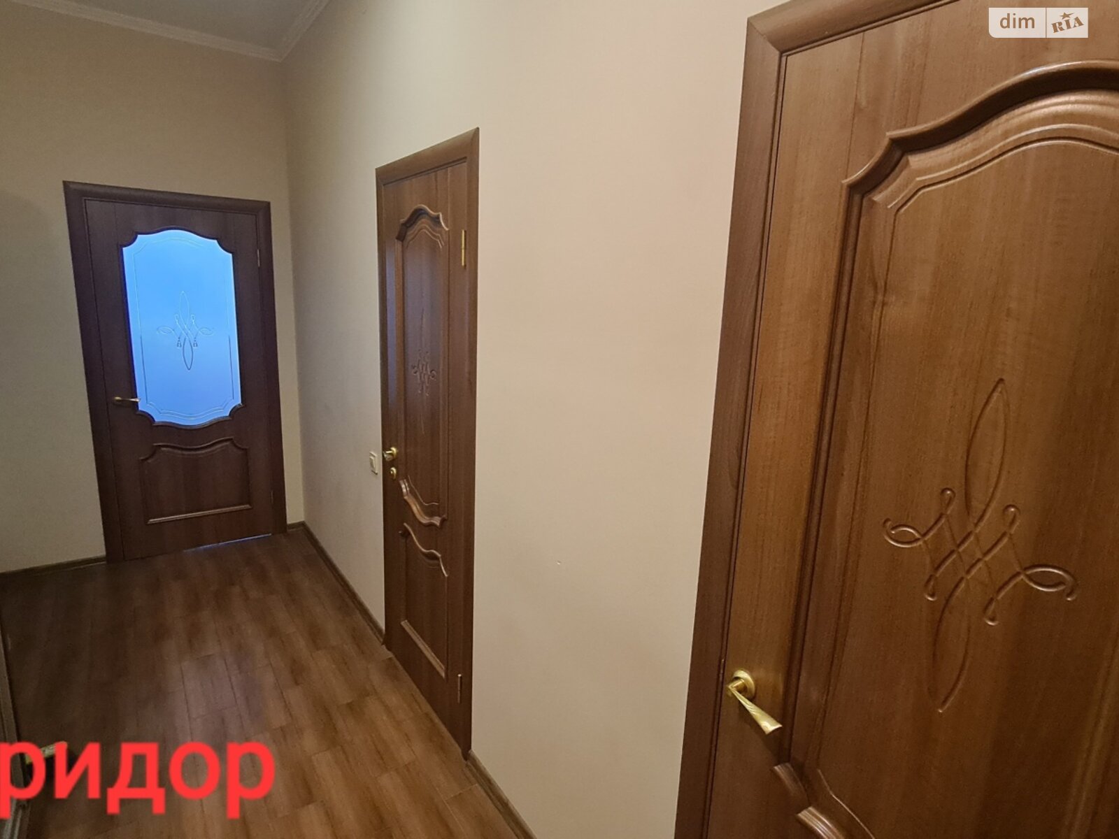 Продажа однокомнатной квартиры в Одессе, на бул. Французский 22 корпус 4, район Приморский фото 1 Продажа однокомнатной квартиры в Одессе, на бул. Французский 22 корпус 4, район Приморский фото 1