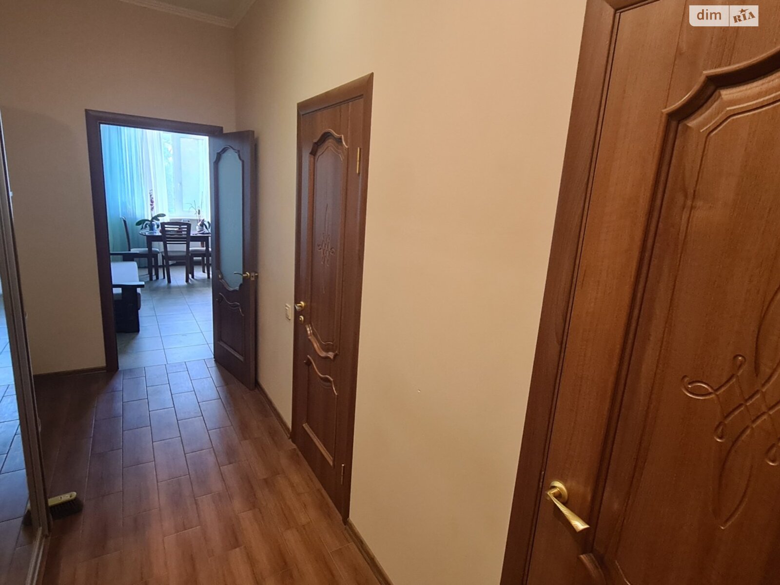 Продажа однокомнатной квартиры в Одессе, на бул. Французский 22 корпус 4, район Приморский фото 1 Продажа однокомнатной квартиры в Одессе, на бул. Французский 22 корпус 4, район Приморский фото 1