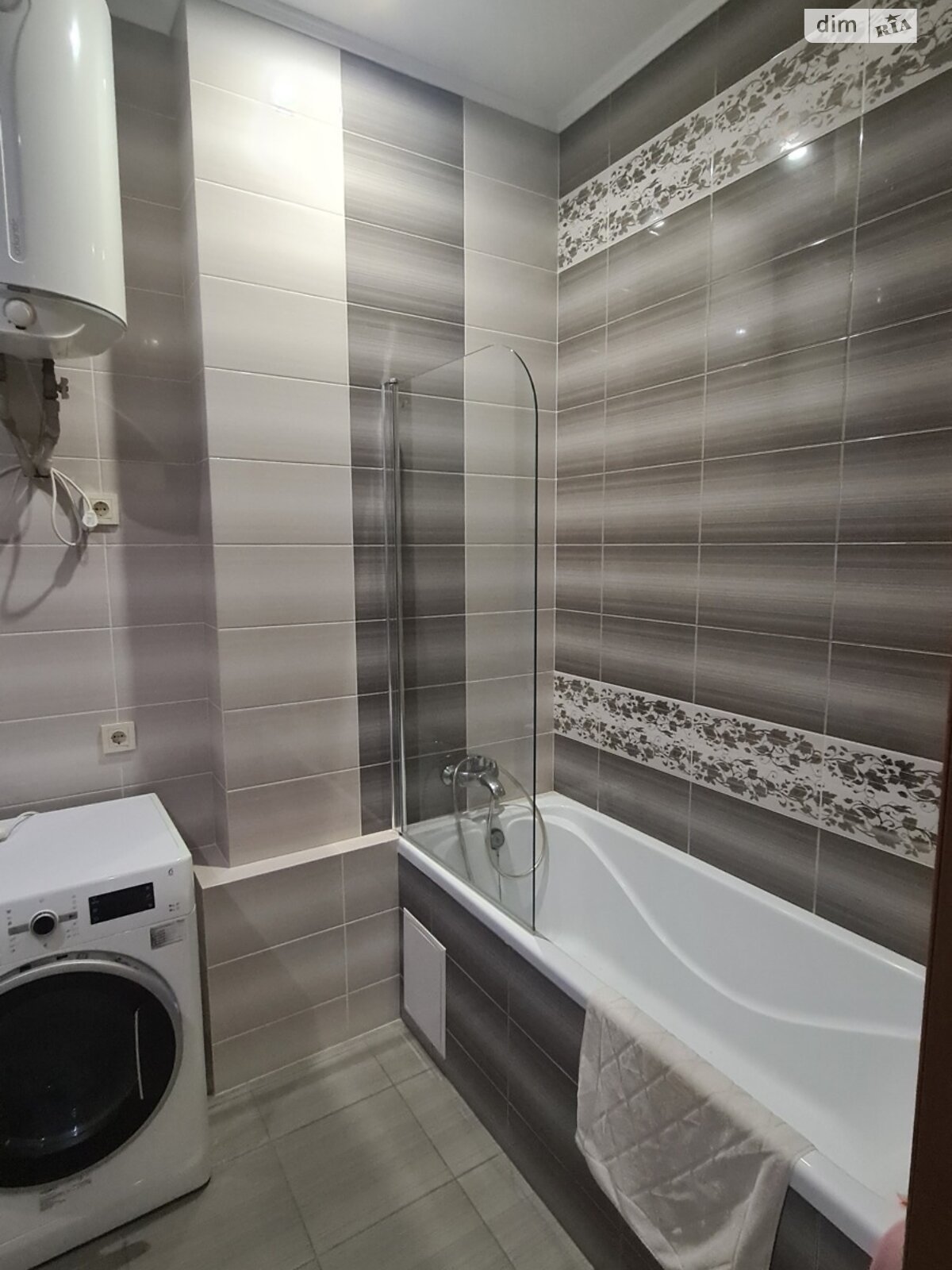 Продажа однокомнатной квартиры в Одессе, на бул. Французский 22 корпус 4, район Приморский фото 1 Продажа однокомнатной квартиры в Одессе, на бул. Французский 22 корпус 4, район Приморский фото 1