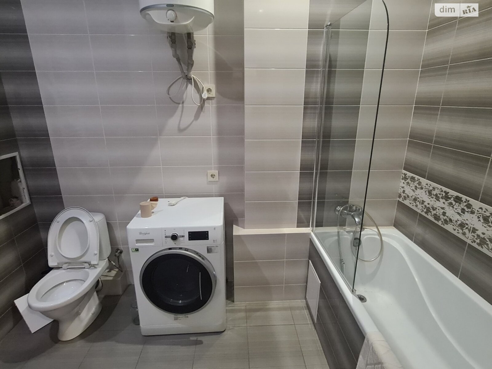 Продажа однокомнатной квартиры в Одессе, на бул. Французский 22 корпус 4, район Приморский фото 1 Продажа однокомнатной квартиры в Одессе, на бул. Французский 22 корпус 4, район Приморский фото 1