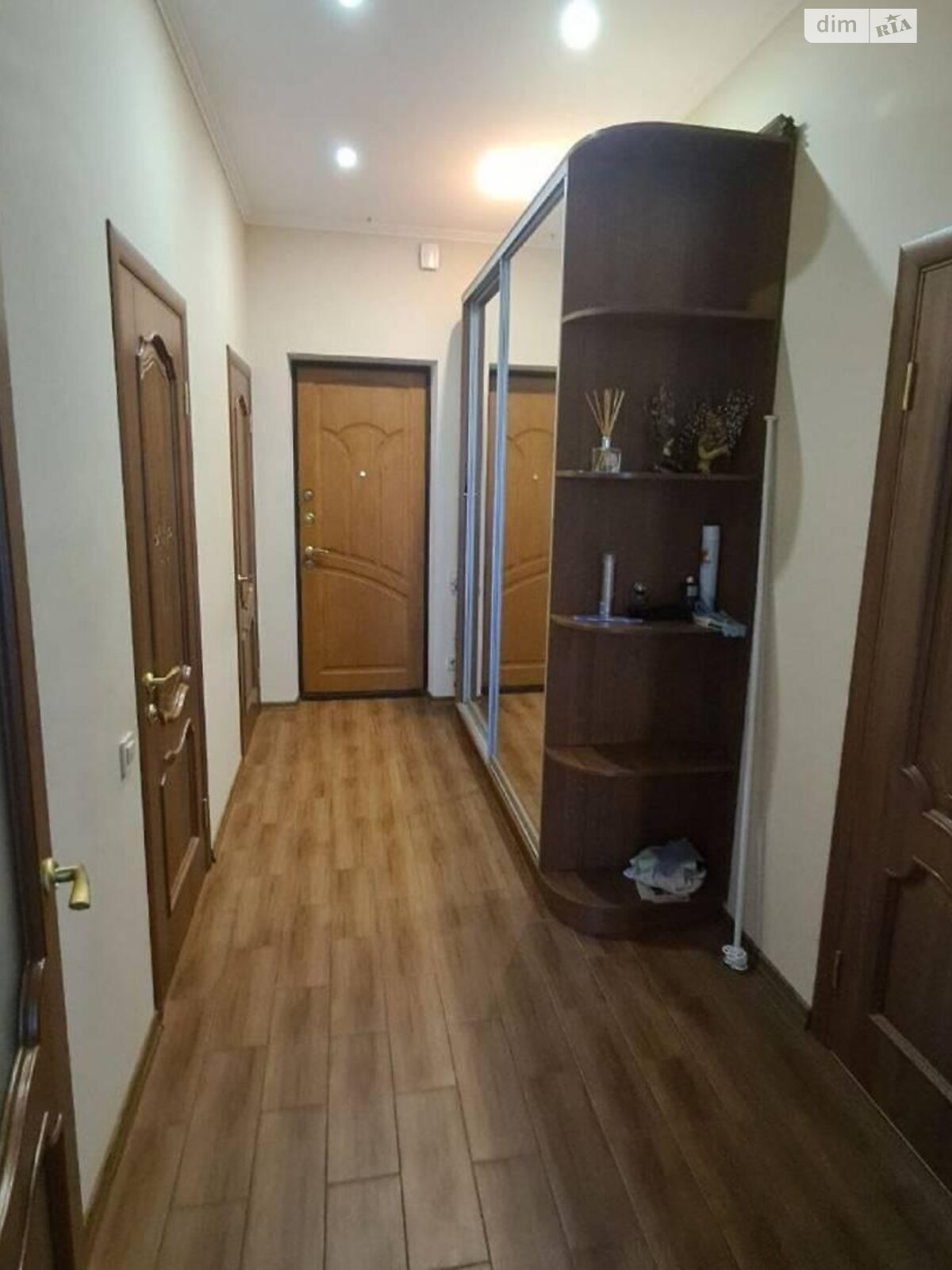 Продажа однокомнатной квартиры в Одессе, на бул. Французский, район Приморский фото 1 Продажа однокомнатной квартиры в Одессе, на бул. Французский, район Приморский фото 1