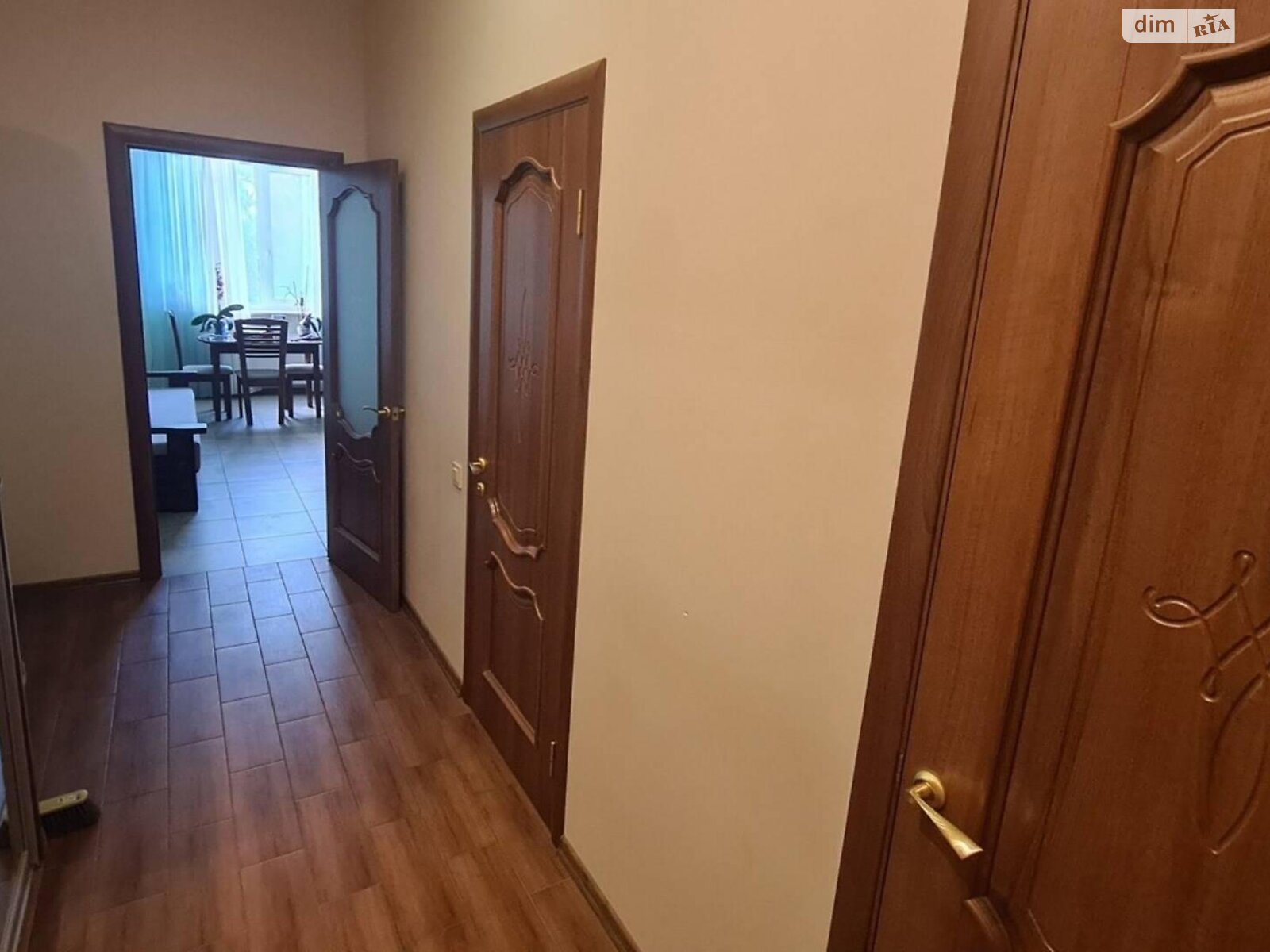 Продажа однокомнатной квартиры в Одессе, на бул. Французский, район Приморский фото 1 Продажа однокомнатной квартиры в Одессе, на бул. Французский, район Приморский фото 1