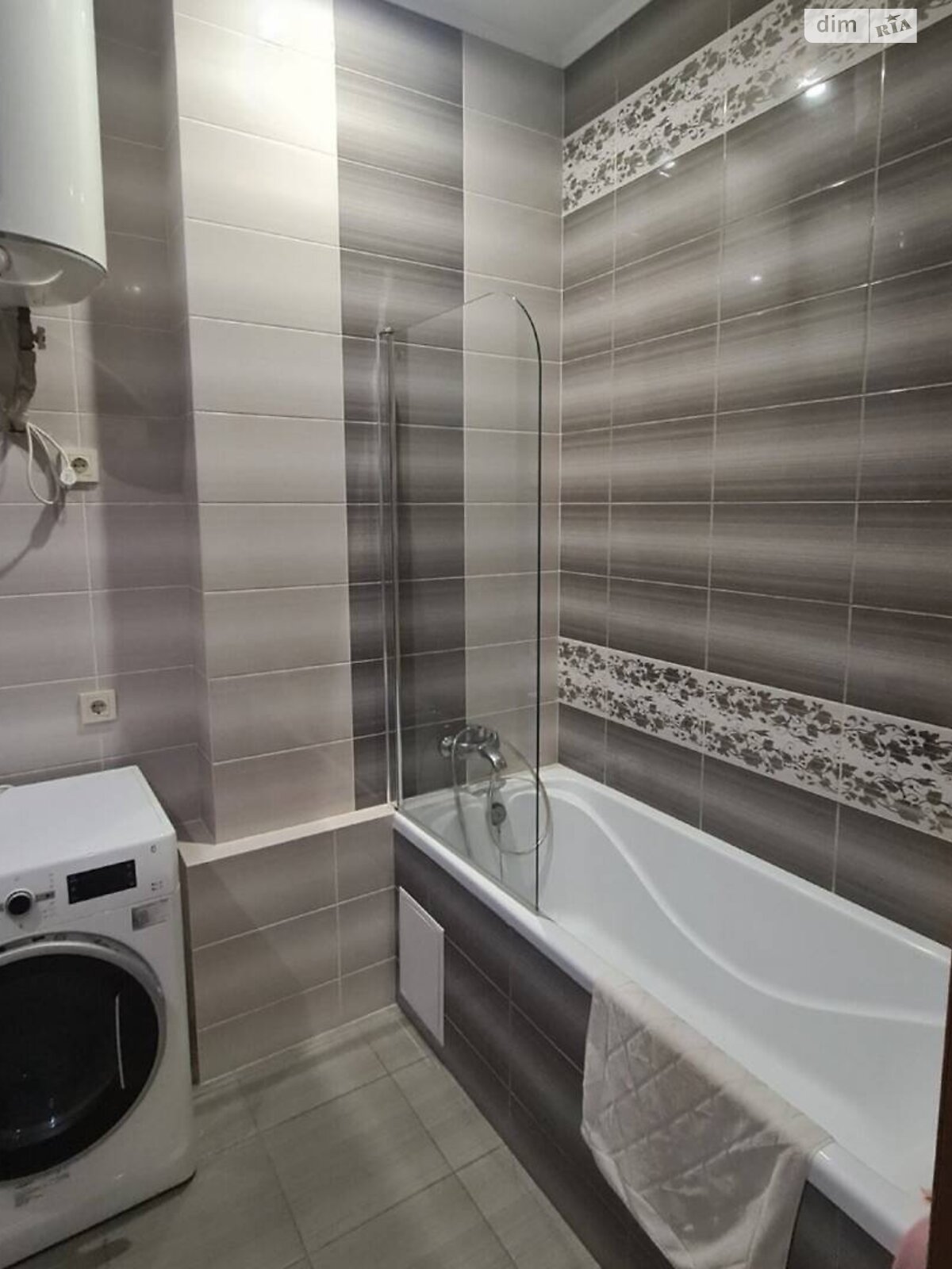 Продажа однокомнатной квартиры в Одессе, на бул. Французский, район Приморский фото 1 Продажа однокомнатной квартиры в Одессе, на бул. Французский, район Приморский фото 1