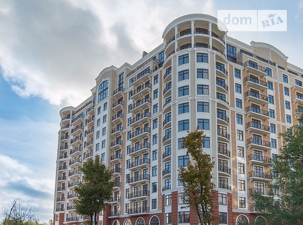 Продажа квартиры, 3 ком., Одесса, р‑н. Приморский, Французский бульвар Продажа квартиры, 3 ком., Одесса, р‑н. Приморский, Французский бульвар