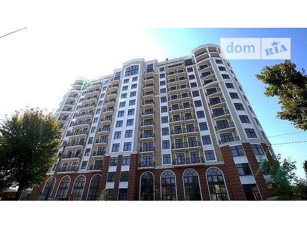 Продажа квартиры, 3 ком., Одесса, р‑н. Приморский, Французский бульвар Продажа квартиры, 3 ком., Одесса, р‑н. Приморский, Французский бульвар
