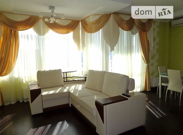 Продажа квартиры, 2 ком., Одесса, р‑н. Приморский, Французский бульвар Продажа квартиры, 2 ком., Одесса, р‑н. Приморский, Французский бульвар