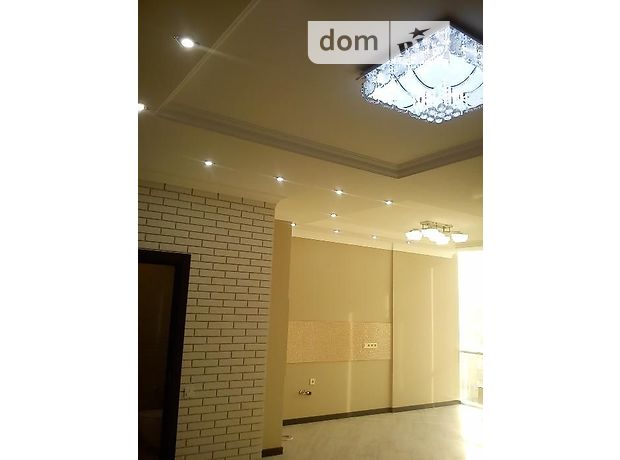 Продажа квартиры, 1 ком., Одесса, р‑н. Приморский, Французский бульвар Продажа квартиры, 1 ком., Одесса, р‑н. Приморский, Французский бульвар