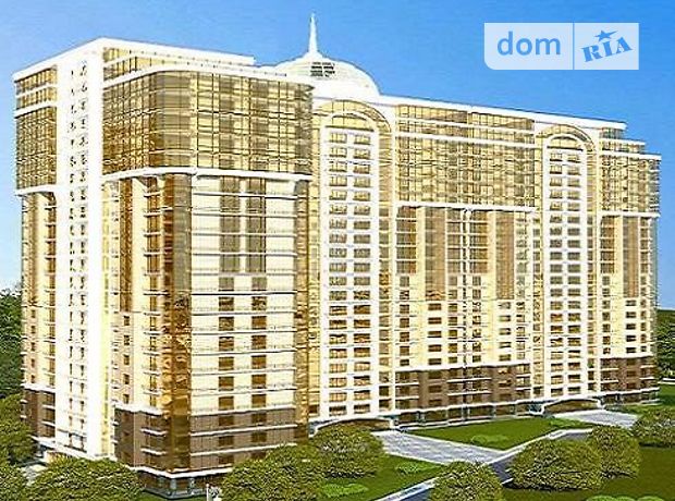 Продажа квартиры, 1 ком., Одесса, р‑н. Приморский, Французский бульвар Продажа квартиры, 1 ком., Одесса, р‑н. Приморский, Французский бульвар