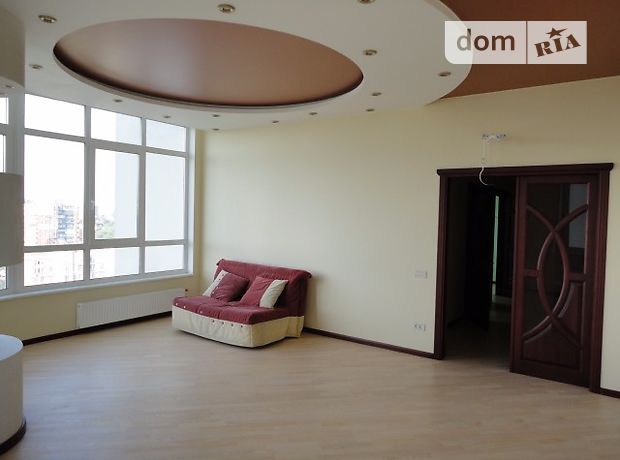 Продажа квартиры, 3 ком., Одесса, р‑н. Приморский, Французский бульвар Продажа квартиры, 3 ком., Одесса, р‑н. Приморский, Французский бульвар