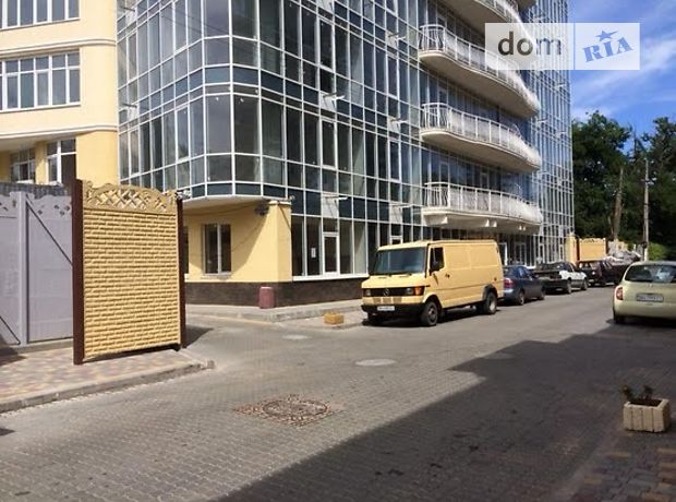 Продажа квартиры, 3 ком., Одесса, р‑н. Приморский, Французский бульвар Продажа квартиры, 3 ком., Одесса, р‑н. Приморский, Французский бульвар
