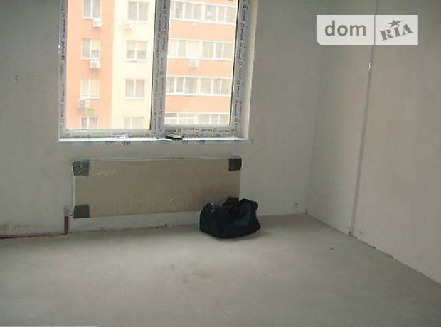 Продажа квартиры, 1 ком., Одесса, р‑н. Приморский, Французский бульвар Продажа квартиры, 1 ком., Одесса, р‑н. Приморский, Французский бульвар