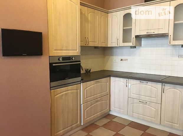 Продажа квартиры, 2 ком., Одесса, р‑н. Приморский, Французский бульвар Продажа квартиры, 2 ком., Одесса, р‑н. Приморский, Французский бульвар
