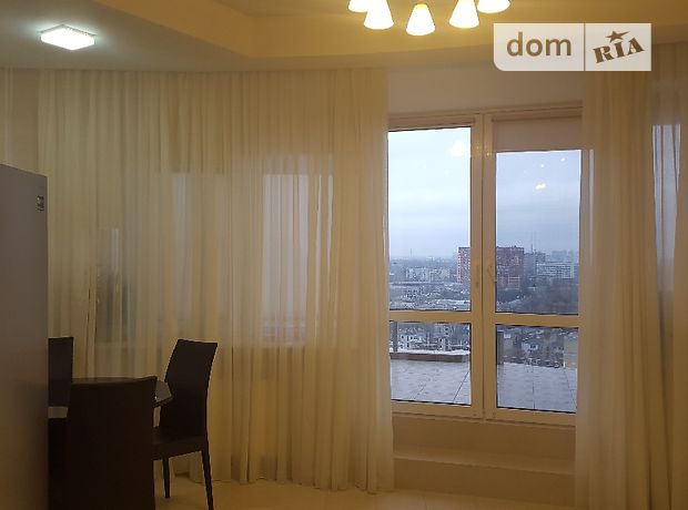 Продажа квартиры, 3 ком., Одесса, р‑н. Приморский, Французский бульвар, дом 22/3 Продажа квартиры, 3 ком., Одесса, р‑н. Приморский, Французский бульвар, дом 22/3