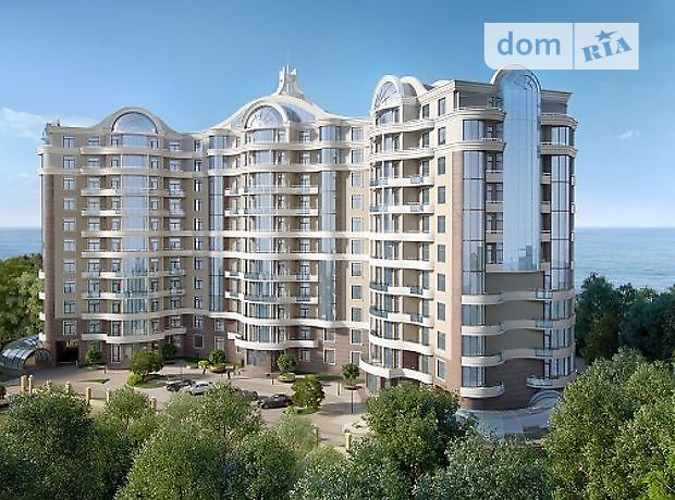 Продажа квартиры, 3 ком., Одесса, р‑н. Приморский, Французский бульвар, дом 29 Продажа квартиры, 3 ком., Одесса, р‑н. Приморский, Французский бульвар, дом 29