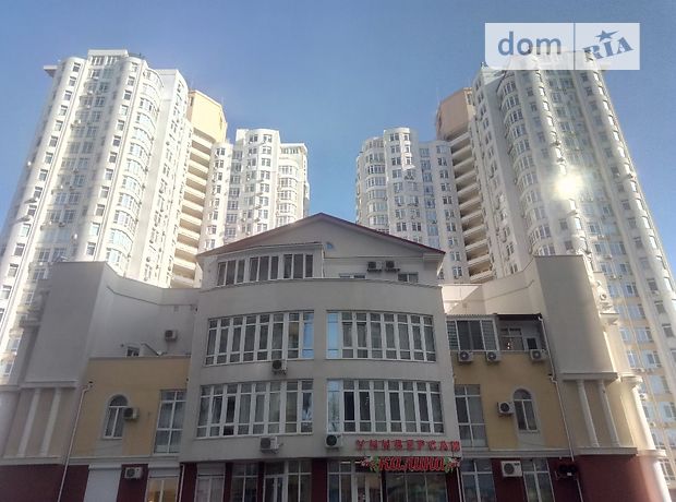 Продажа квартиры, 2 ком., Одесса, р‑н. Приморский, Французский бульвар, дом 22 Продажа квартиры, 2 ком., Одесса, р‑н. Приморский, Французский бульвар, дом 22