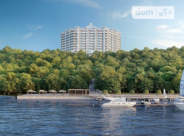 Продажа квартиры, 2 ком., Одесса, р‑н. Приморский, Французский бульвар Продажа квартиры, 2 ком., Одесса, р‑н. Приморский, Французский бульвар
