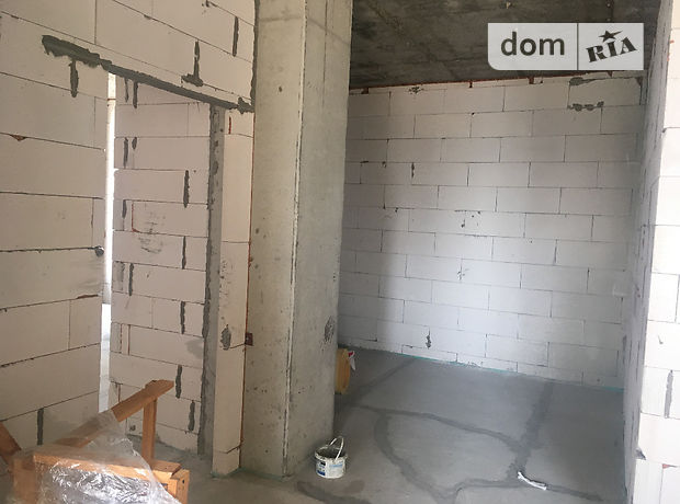 Продажа квартиры, 3 ком., Одесса, р‑н. Приморский, Французский бульвар Продажа квартиры, 3 ком., Одесса, р‑н. Приморский, Французский бульвар