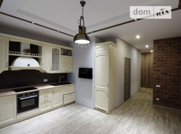 Продажа квартиры, 2 ком., Одесса, р‑н. Приморский, Французский бульвар Продажа квартиры, 2 ком., Одесса, р‑н. Приморский, Французский бульвар