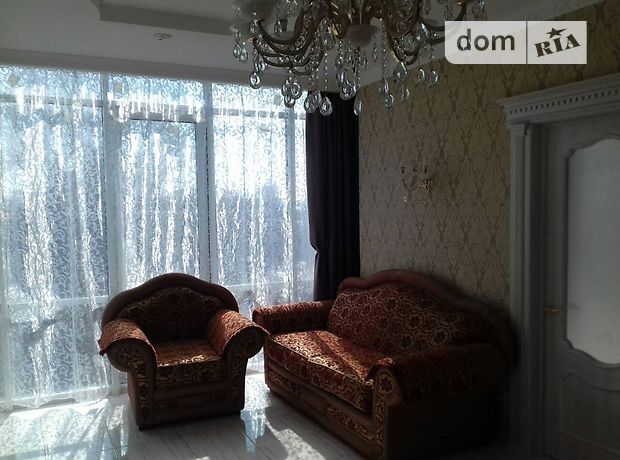 Продажа двухкомнатной квартиры в Одессе, на бул. Французский район Приморский фото 1 Продажа двухкомнатной квартиры в Одессе, на бул. Французский район Приморский фото 1