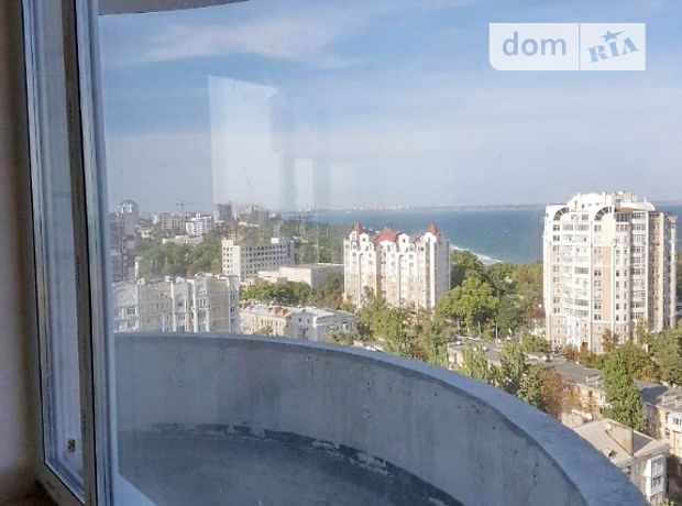 Продажа квартиры, 2 ком., Одесса, р‑н. Приморский, Французский бульвар, дом 22 Продажа квартиры, 2 ком., Одесса, р‑н. Приморский, Французский бульвар, дом 22