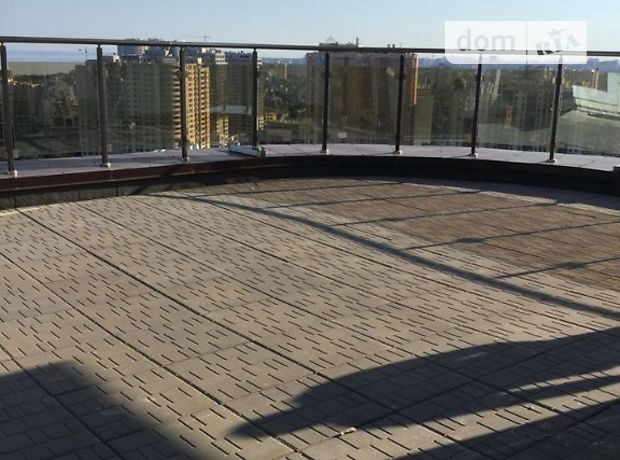 Продажа трехкомнатной квартиры в Одессе, на бул. Французский район Приморский фото 1 Продажа трехкомнатной квартиры в Одессе, на бул. Французский район Приморский фото 1