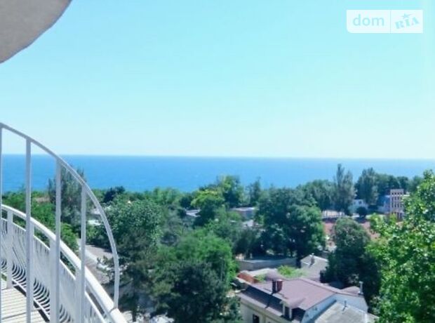 Продажа трехкомнатной квартиры в Одессе, на бул. Французский район Приморский фото 1 Продажа трехкомнатной квартиры в Одессе, на бул. Французский район Приморский фото 1